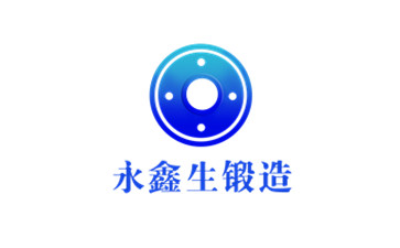 网站logo缩略图