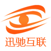 西港迪威国际-19087583360